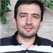 Dicto clases de manera presenciales y online